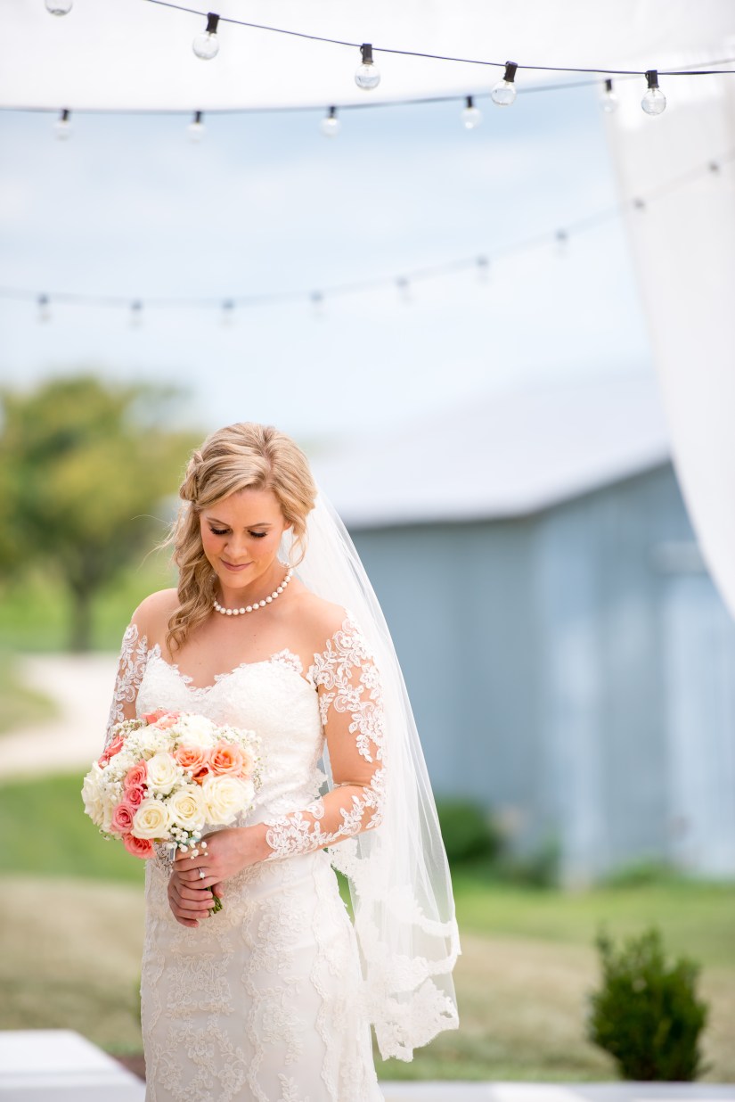 2016-07-30 Justin+Kayley Wedding-190