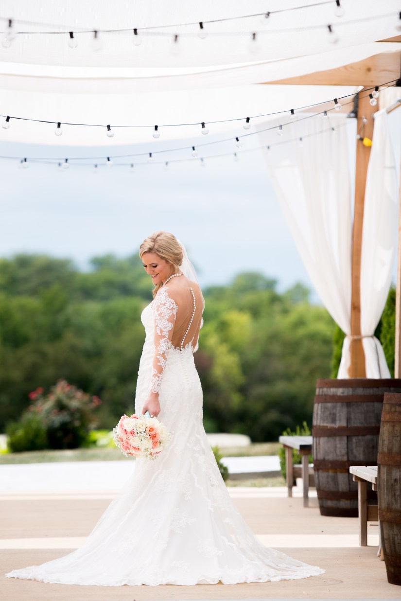 2016-07-30 Justin+Kayley Wedding-192