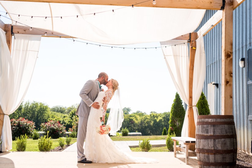 2016-07-30 Justin+Kayley Wedding-409