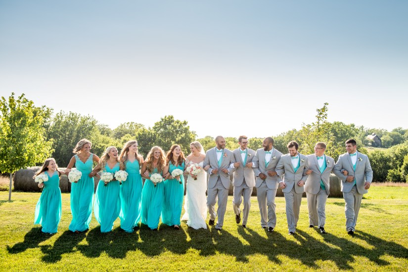 2016-07-30 Justin+Kayley Wedding-483